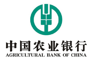 光山网捷贷问题汇总！