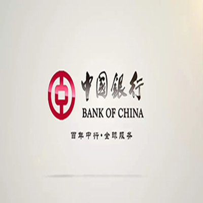 光山中国银行中银e贷